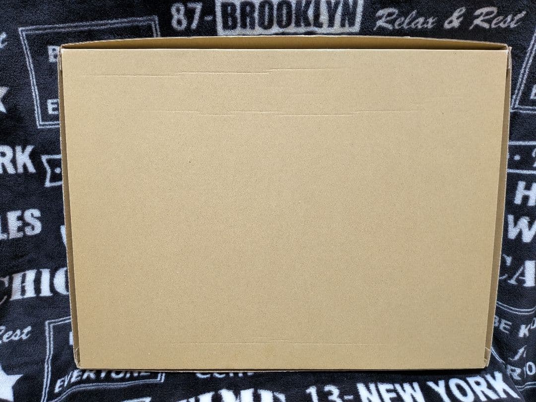 未使用】その着せ替え人形は恋をする展 しゅきぴに愛