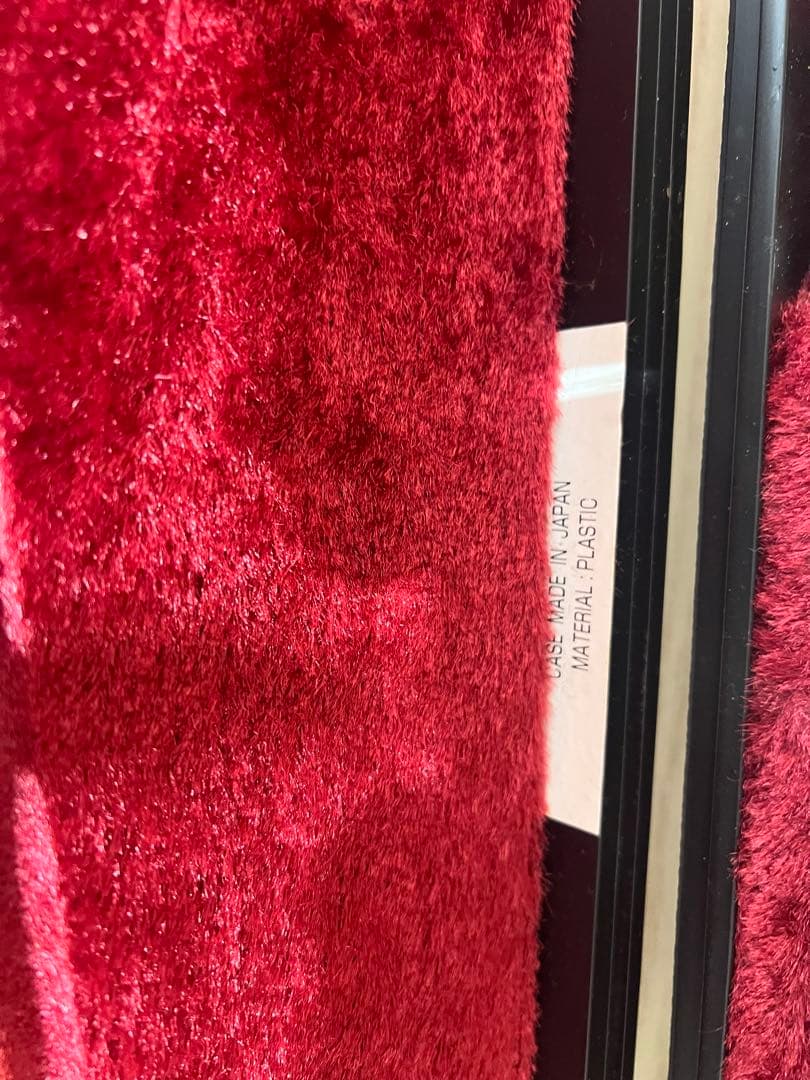 トランペット　YAMAHA YTR1335 シルバー　銀