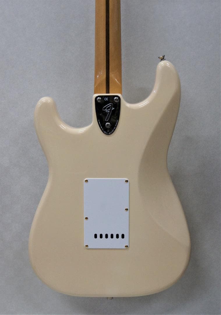 フェルナンデス F.G.I テクノロジー アクティブ ピックアップ fgi 1989