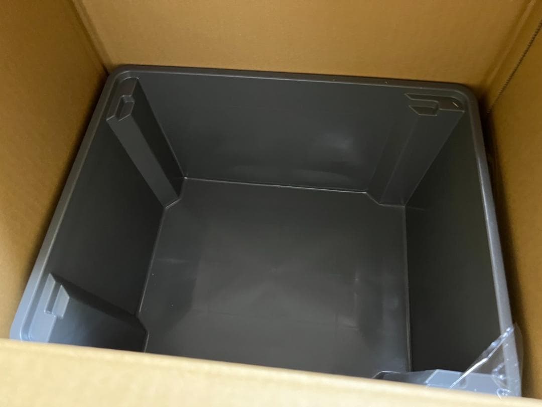 NEIGHBORHOOD コンテナ 新品 211HTNH-AC01 NEIGHBORHOOD 新品