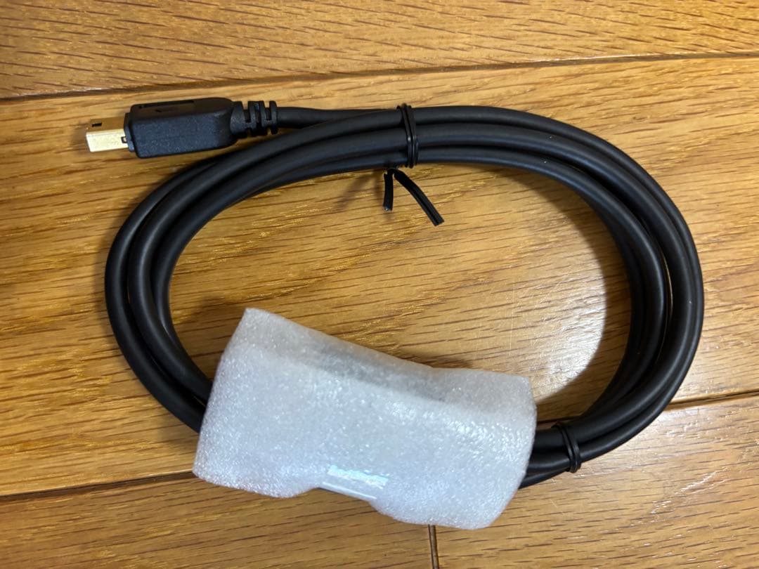 Panasonic HDC-TM350 フルHDビデオカメラ