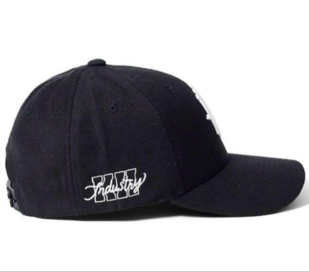 萩原京平 kh.industry khiキャップ - メルカリ