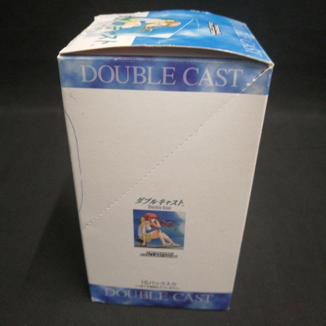 やるドラ　ダブルキャスト　トレカ　198枚まとめ売り　非売品 赤坂美月カードあり