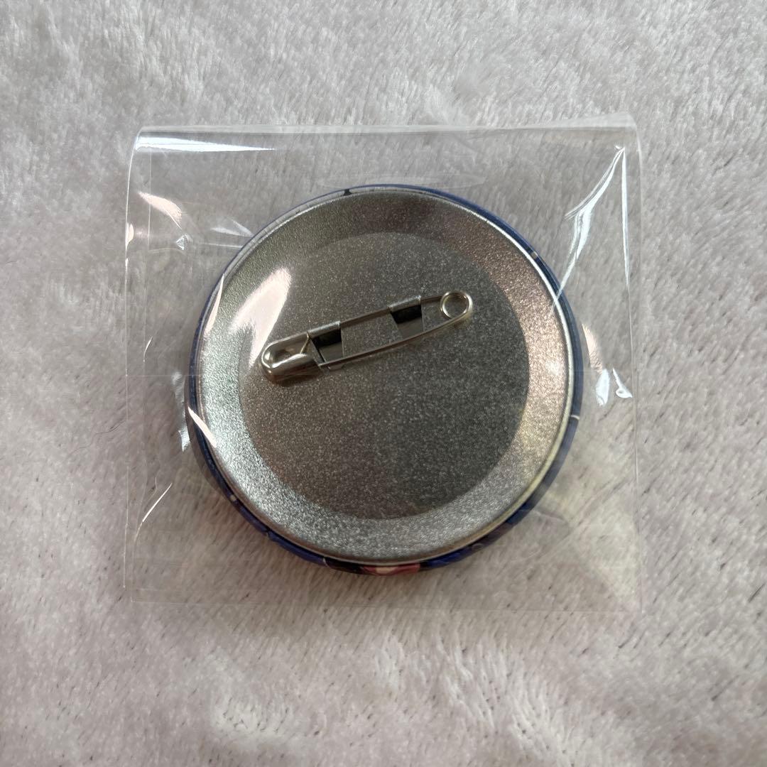 ヒプノシスマイク ヒプマイ Flava2 缶バッジ 碧棺左馬刻 15個