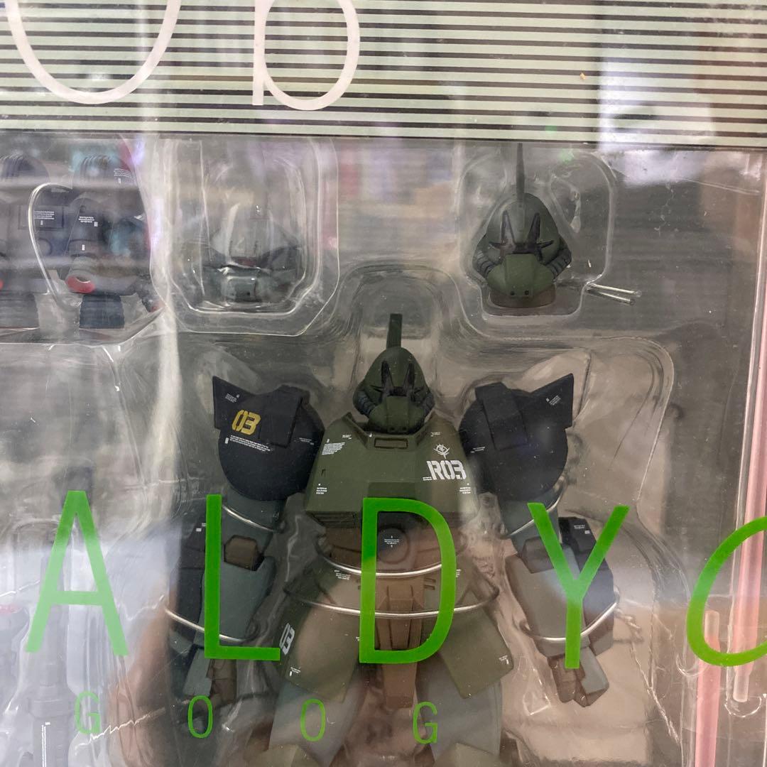 エヴァンゲリオン 8種セット Qposket エヴァンゲリオン 初期8種