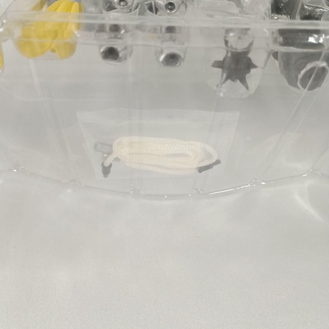 S.H.Figuarts ライダーマン＆ライダーマンマシンセット