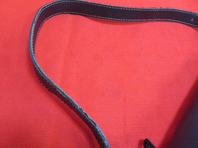 n*u様 6ee1484　FENDIフェンディ　ズッカ柄　セミショルダー