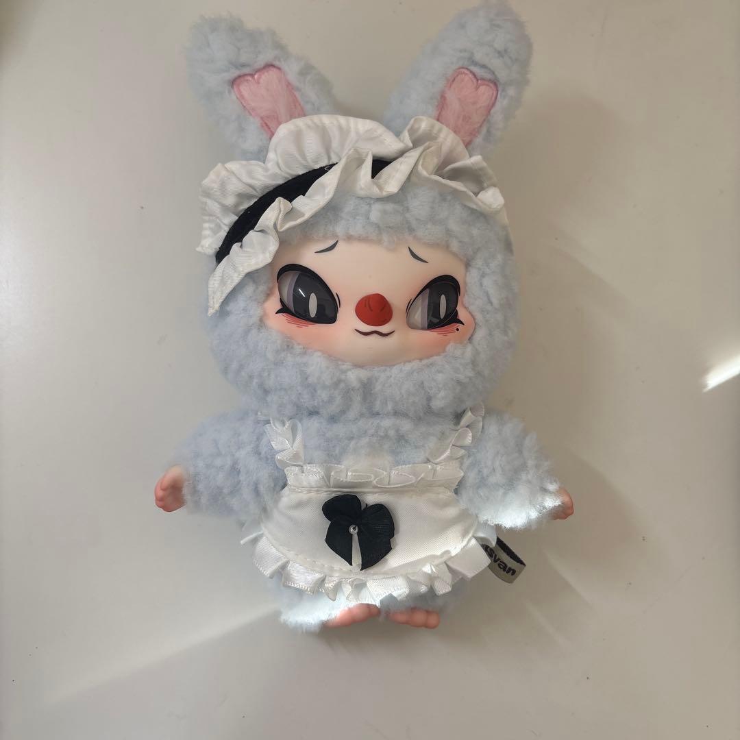 シノノ ４種類＋未開封1つ