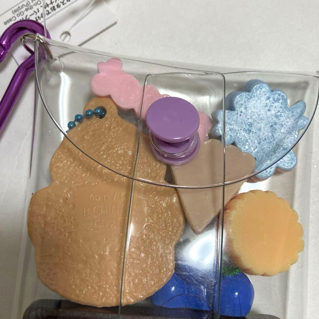 ☆翔ちゃん様☆