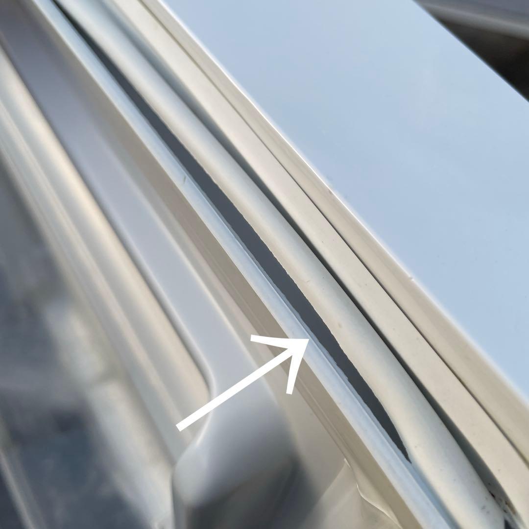 アイリスオーヤマ冷蔵庫 ☆地域限定配達無料☆ IRIS OHYAMA冷蔵庫