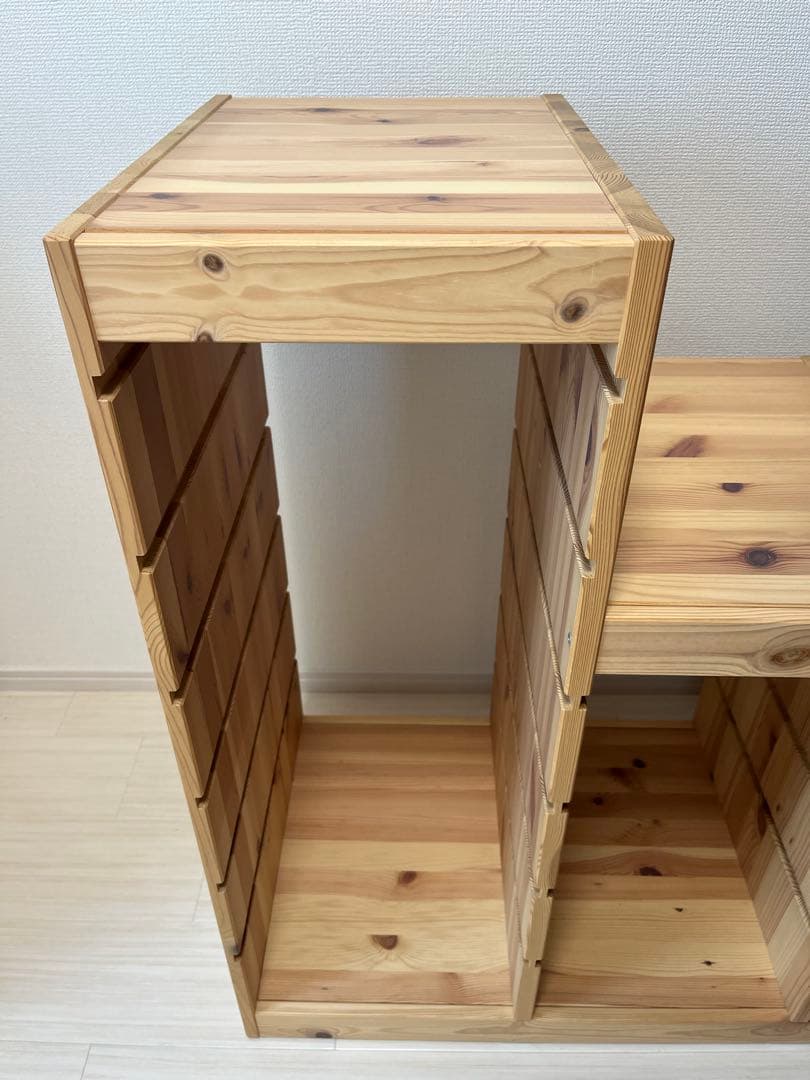 オープンラック 階段」の人気商品一覧 | 安い商品を通販サイトから探す