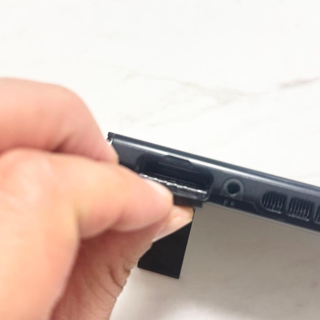 【動作確認済み】Nintendo Switch 本体のみ 2018年