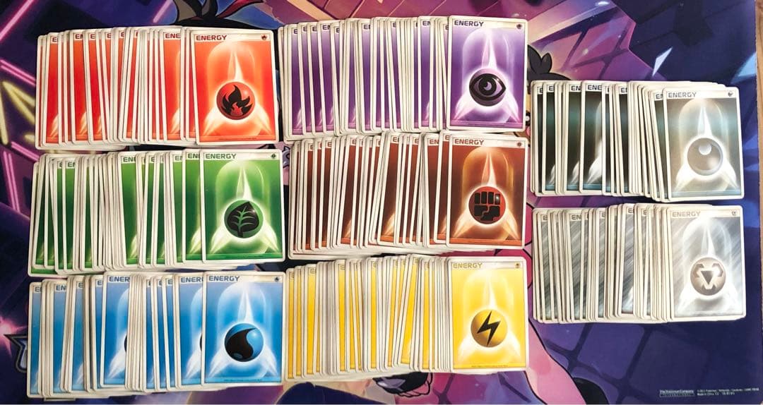 乃木コレ 生写真 川崎桜 SR仕様4種セット