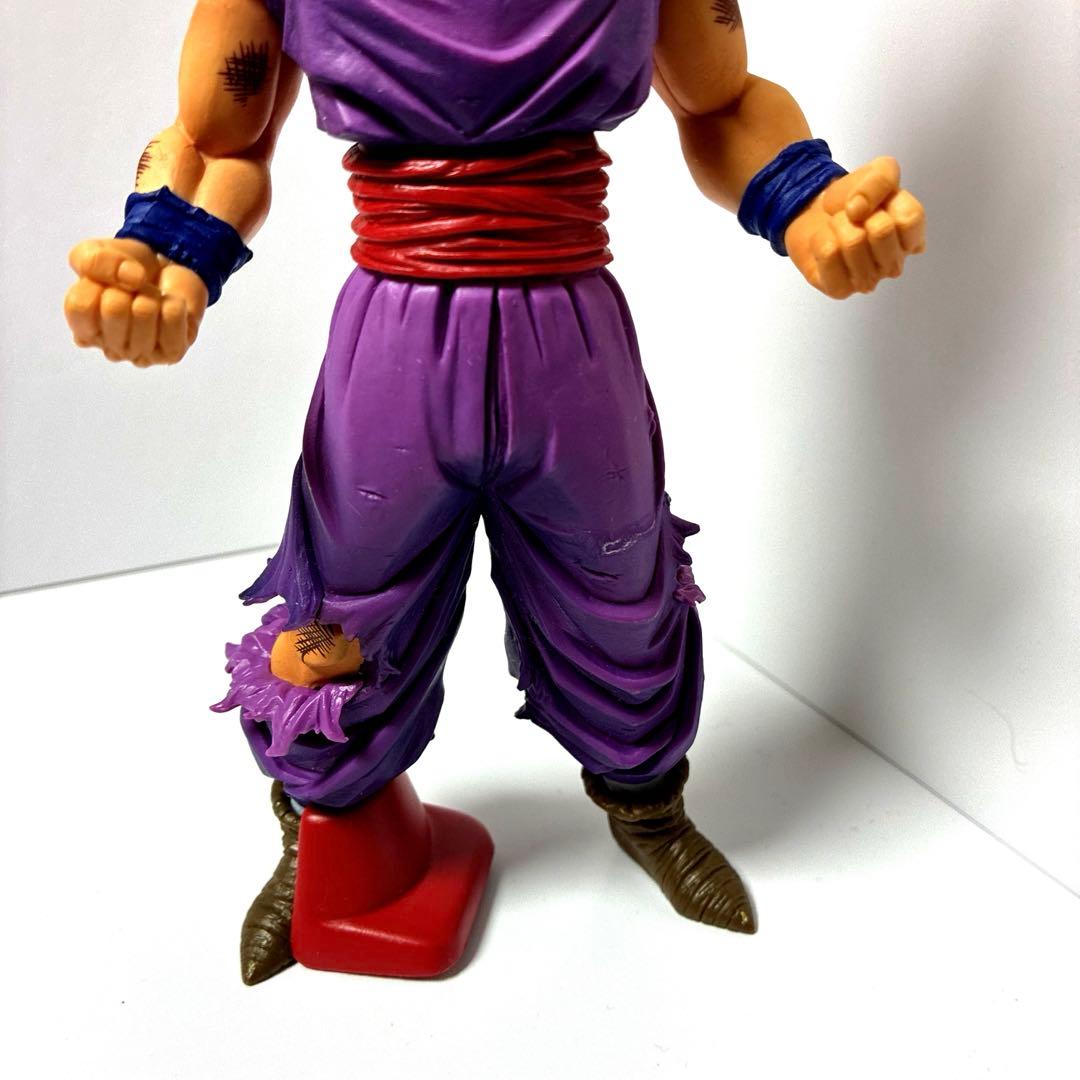 MSP 孫悟飯 スーパーサイヤ人 ドラゴンボール フィギュア 国内正規品