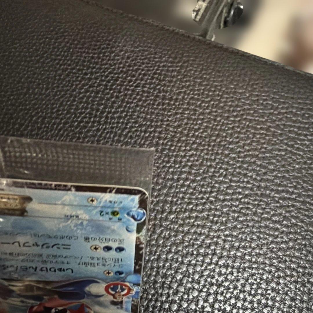 本日限定値下げ　サトシゲッコウガEX PROMO 外箱CD DVD付き