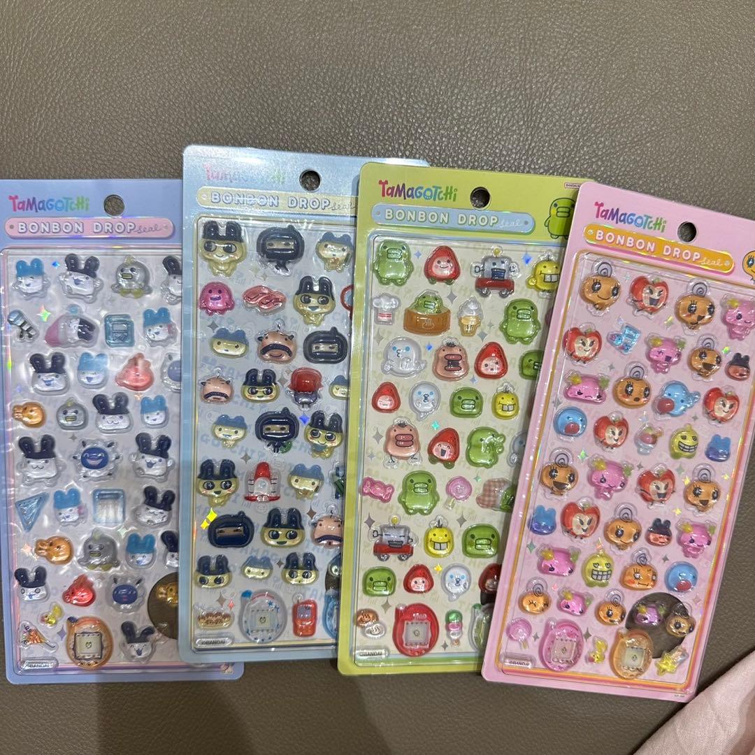 Amazon | サンスター文具(Sun-Star Stationery) たまごっち グッズ