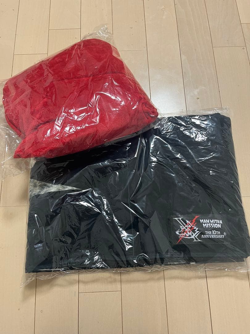 スキズ the victory グッズ まとめ売り バンチャンの通販はau PAY