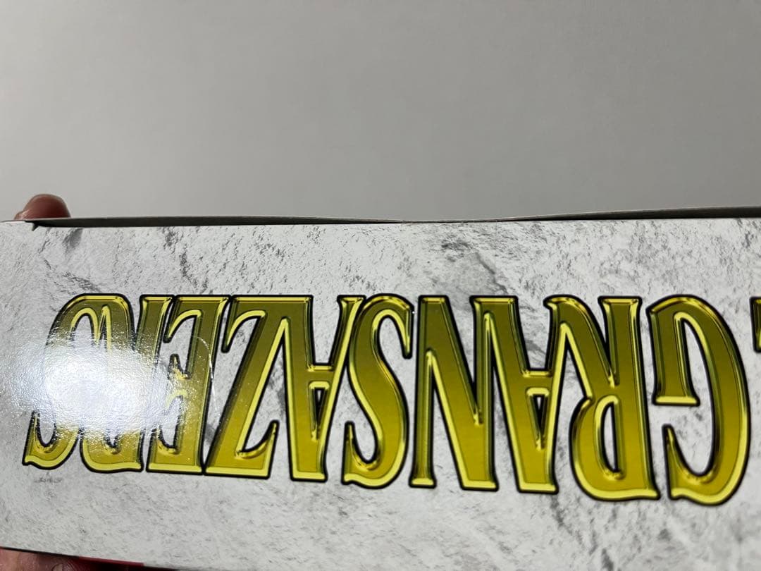 KONAMI ナックルライザー KNuckle Riser