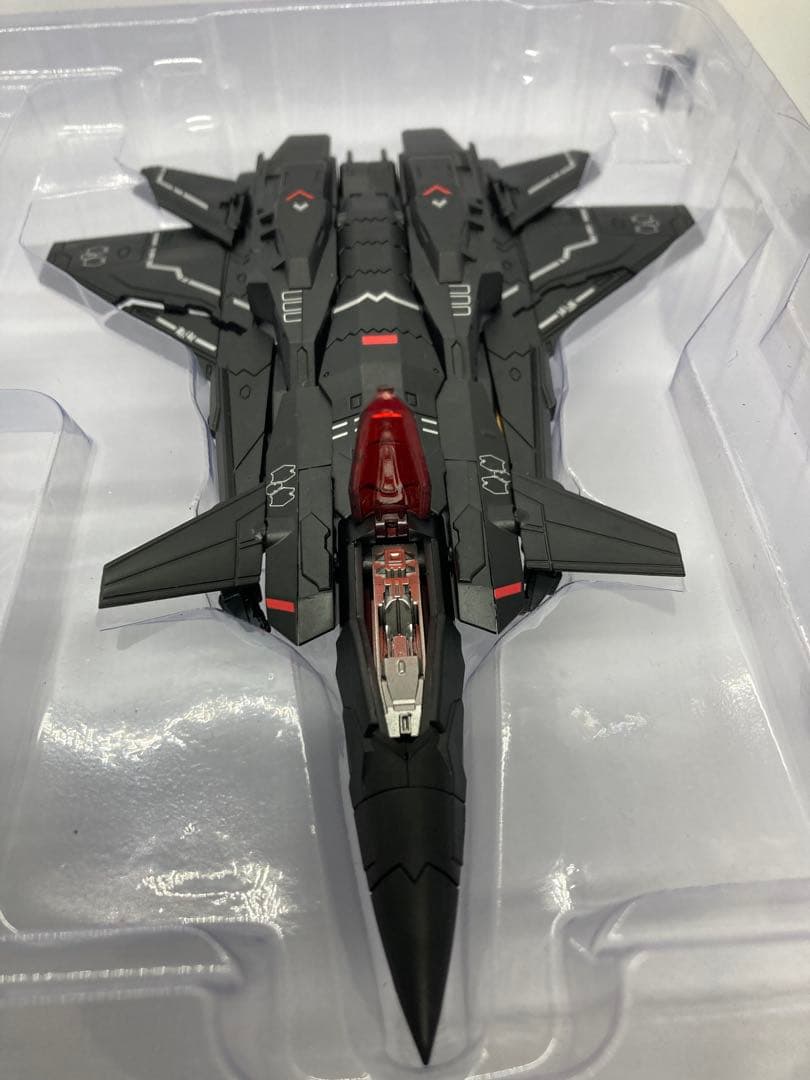 大火鳥玩具 初回限定 KALAVINKA カラヴィンカ　霞之鳥