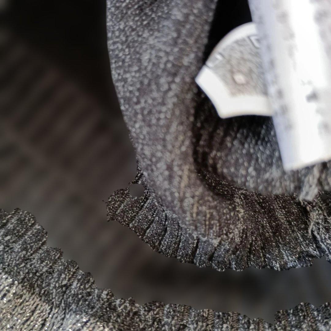 マスターバニー⭐︎セットアップ