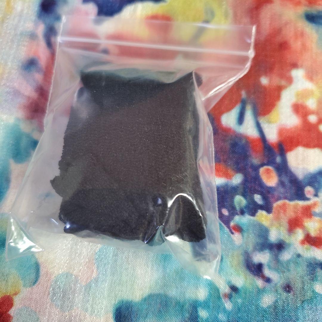 未使用 マダムヒロコ ウィッグ 箱入り