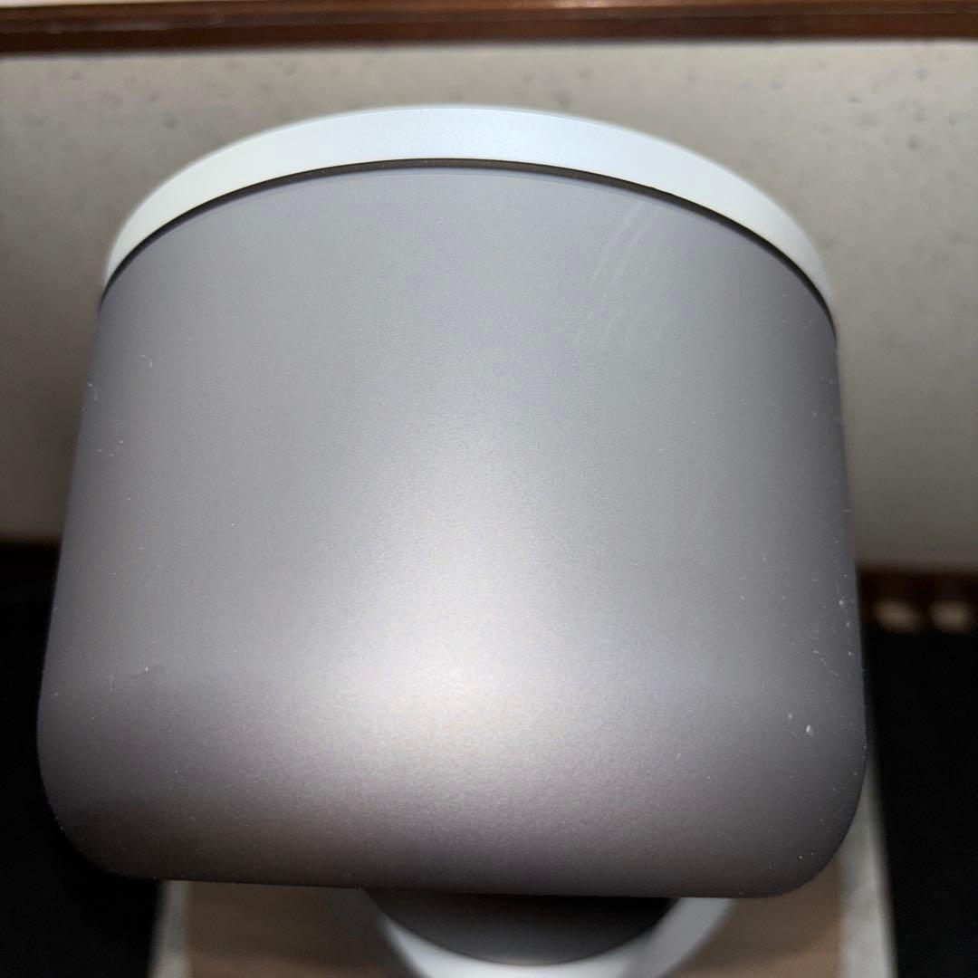 【2023年製】dyson hot+cool HP00 相互リモコン付