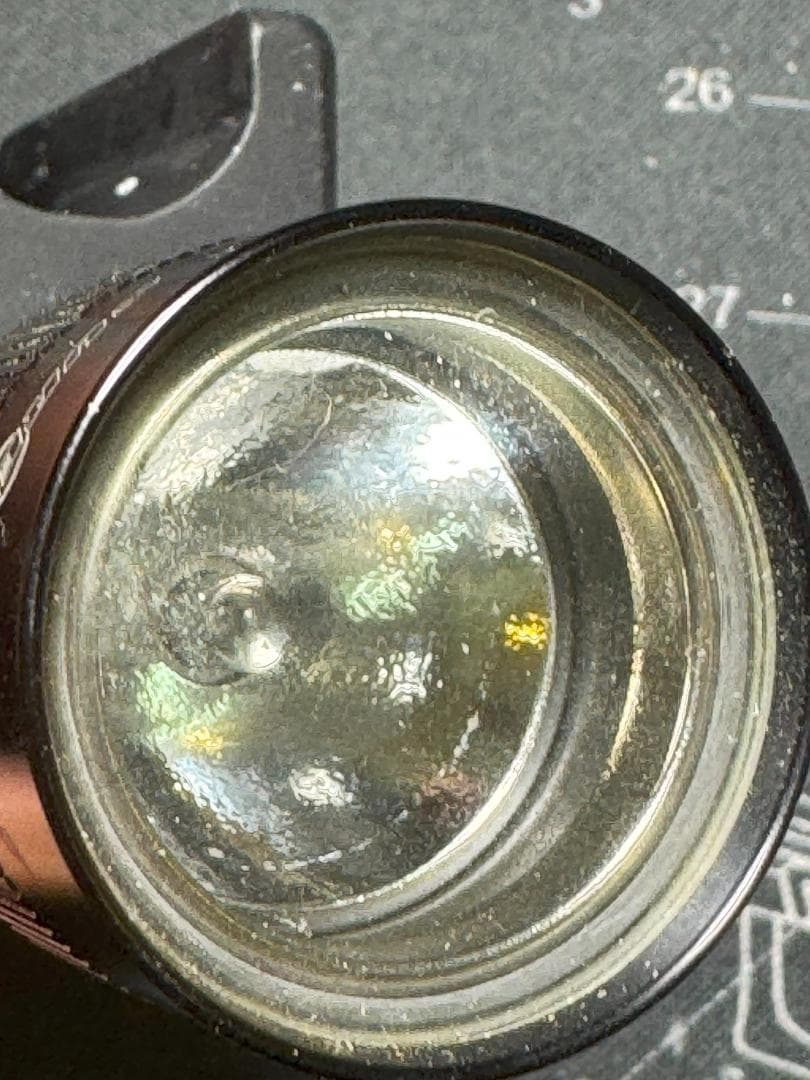 ⭐️美品⭐️Canon EF70-300mm & EF EOS M アダプター ⭐️美品