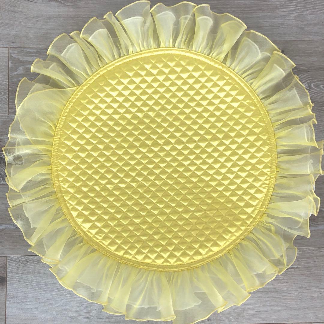 ひな様✨御専用カフェマット ひな様✨御専用カフェマット M109390395