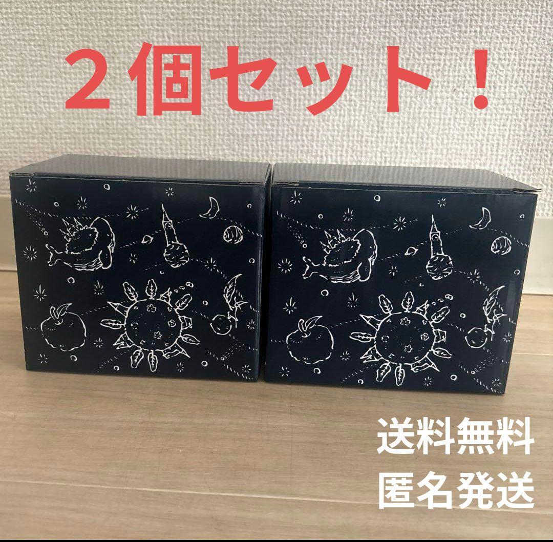 大森元貴 Birthday Box 2025 FC限定 新品未開封 大森元貴 Birthday Box