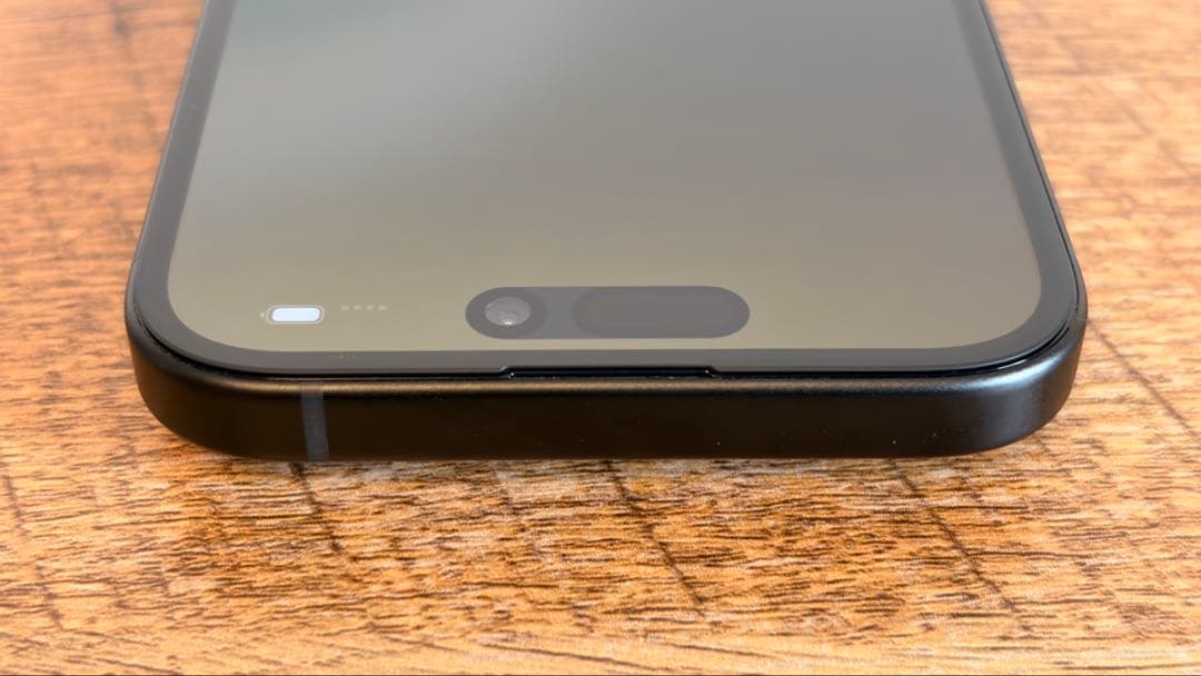 iPhone 15 256GB SIMフリー Apple iPhone 15 256GB SIMフリー 価格比較