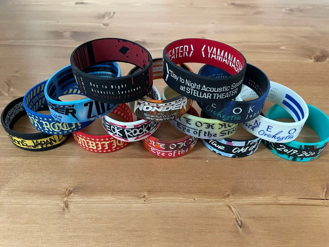 古参】大森靖子 ワンダフルワールドエンド トートバック 神戸