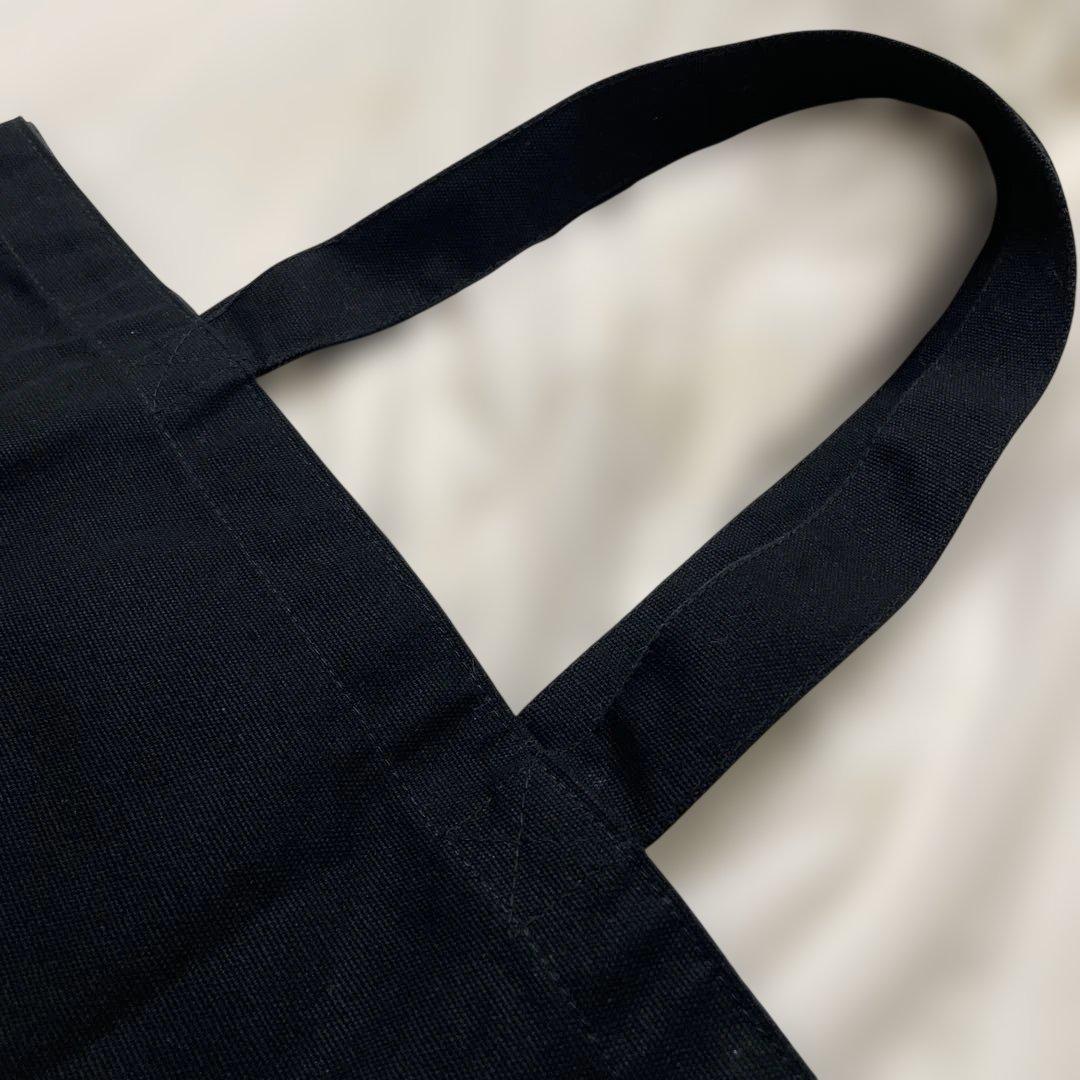 超特急 タカシ トートバッグ DDD - メルカリ