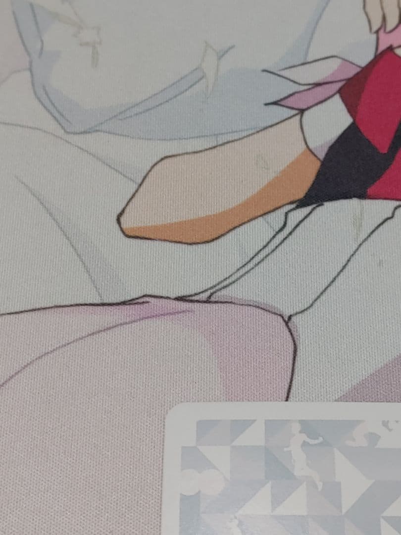 WS ディズニー100 大いなる力と大いなる責任 スパイダーマン SSP