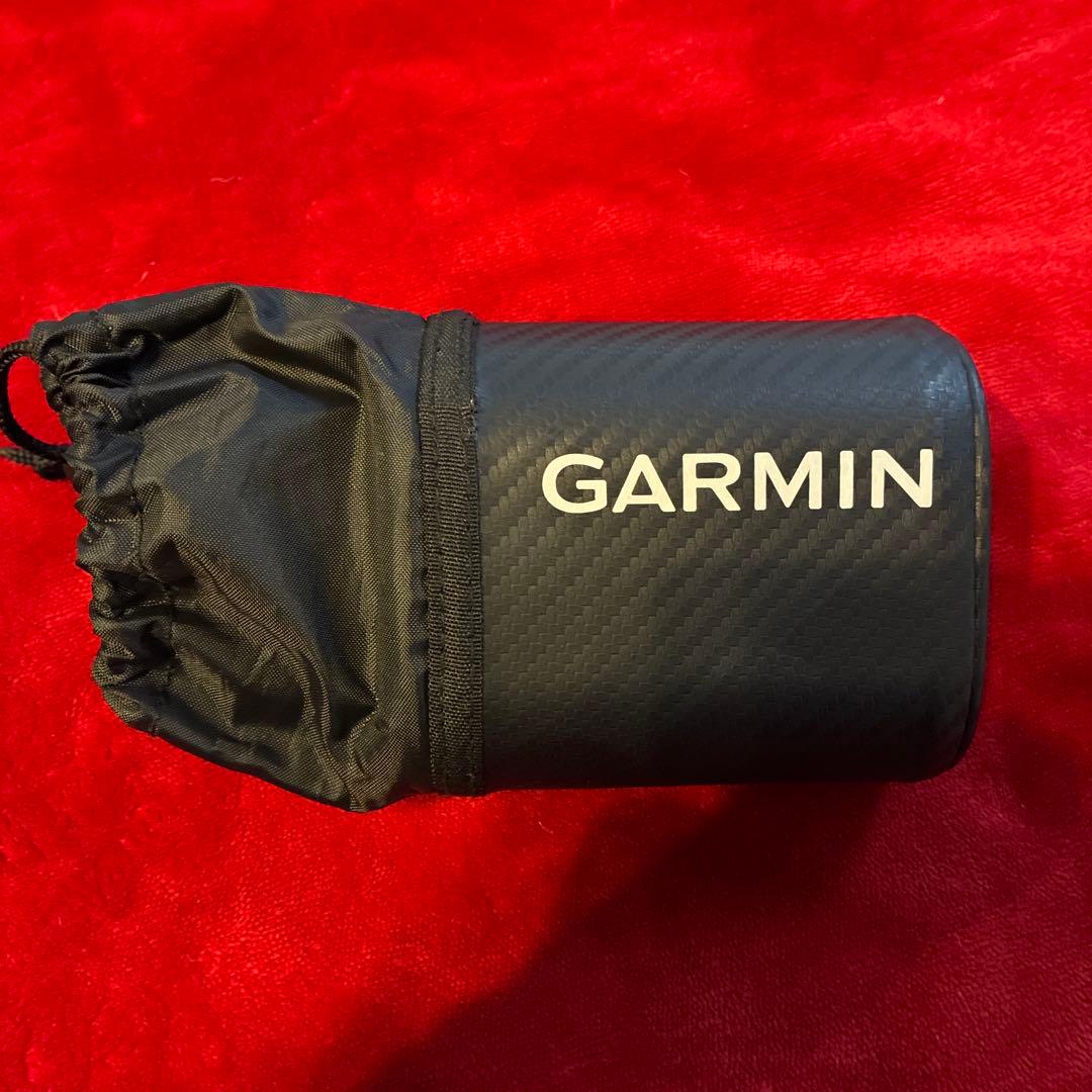 GARMIN APPROACH Z82、TUSITAカバー付き アプローチZ82 ガーミンGARMIN