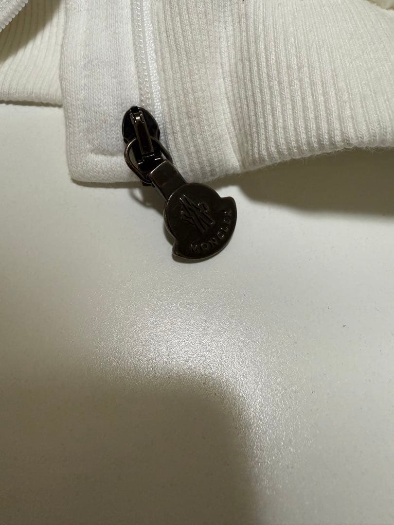 MONCLER ベビー アウター ジャケット ダウン