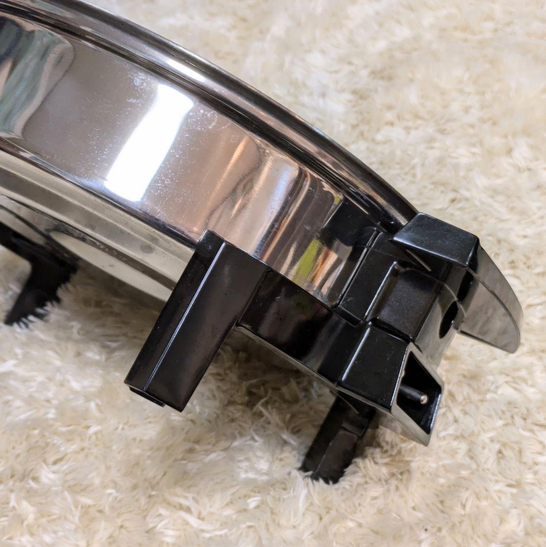 【希少・新品】West Bend 電気スキレット アメリカ製 ビンテージ