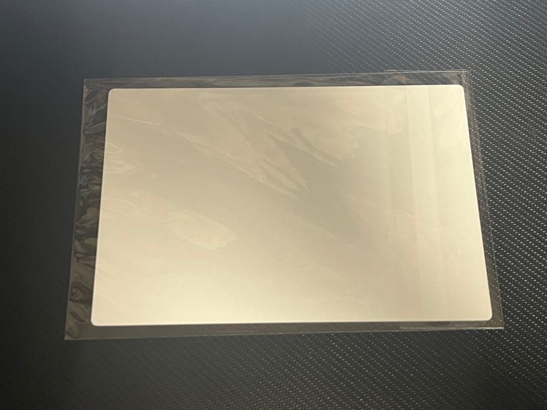 【鑑定書付】ピカチュウ&ゼクロムGX SA ARS10