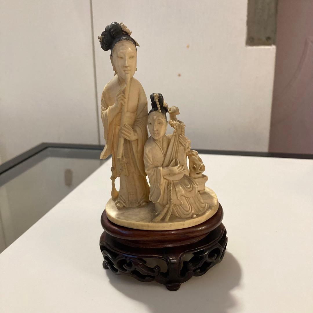 ♪shane bowden シェーンボーデン モンローリップ縦66cm横85cm