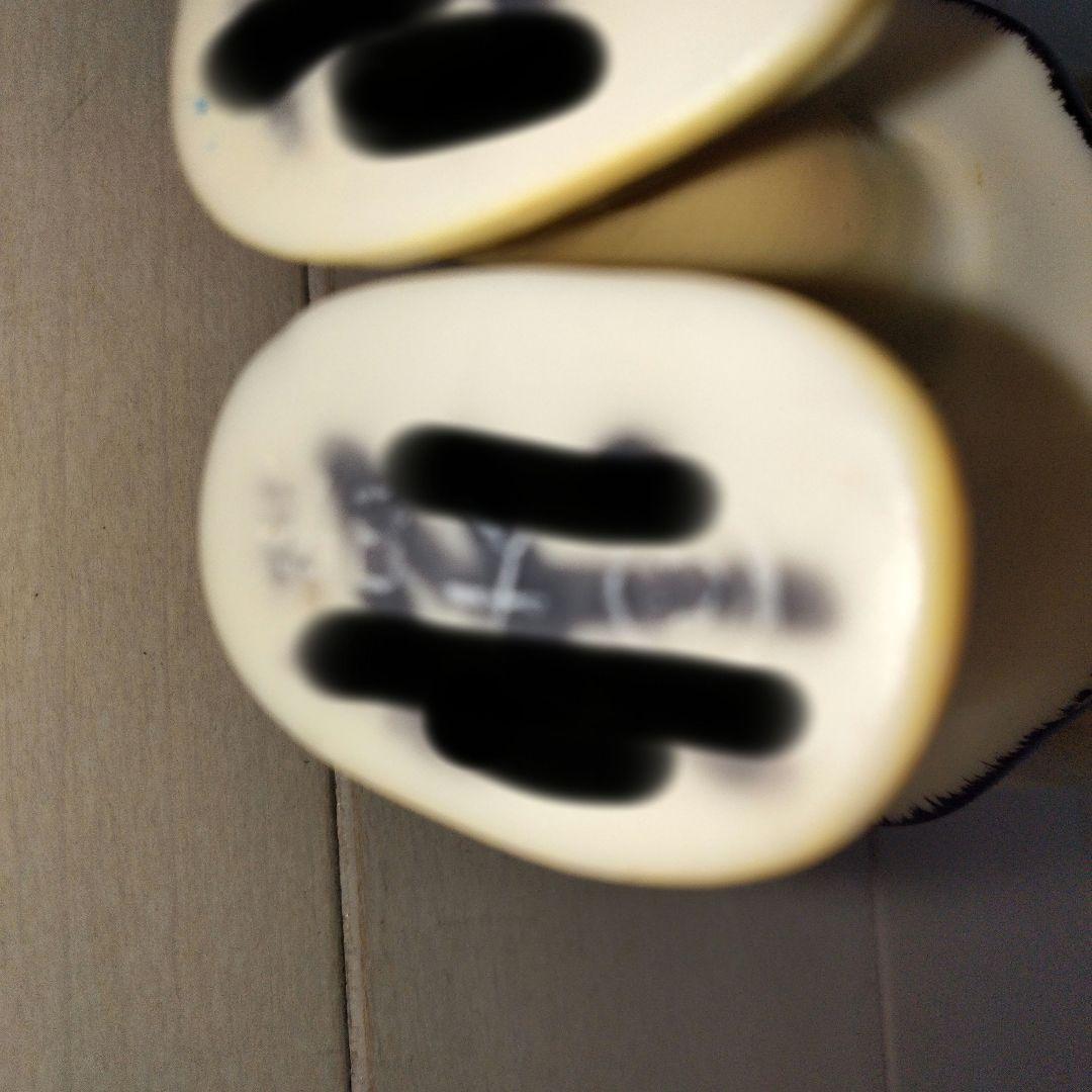 一つ目小僧 ソフビフィギュア