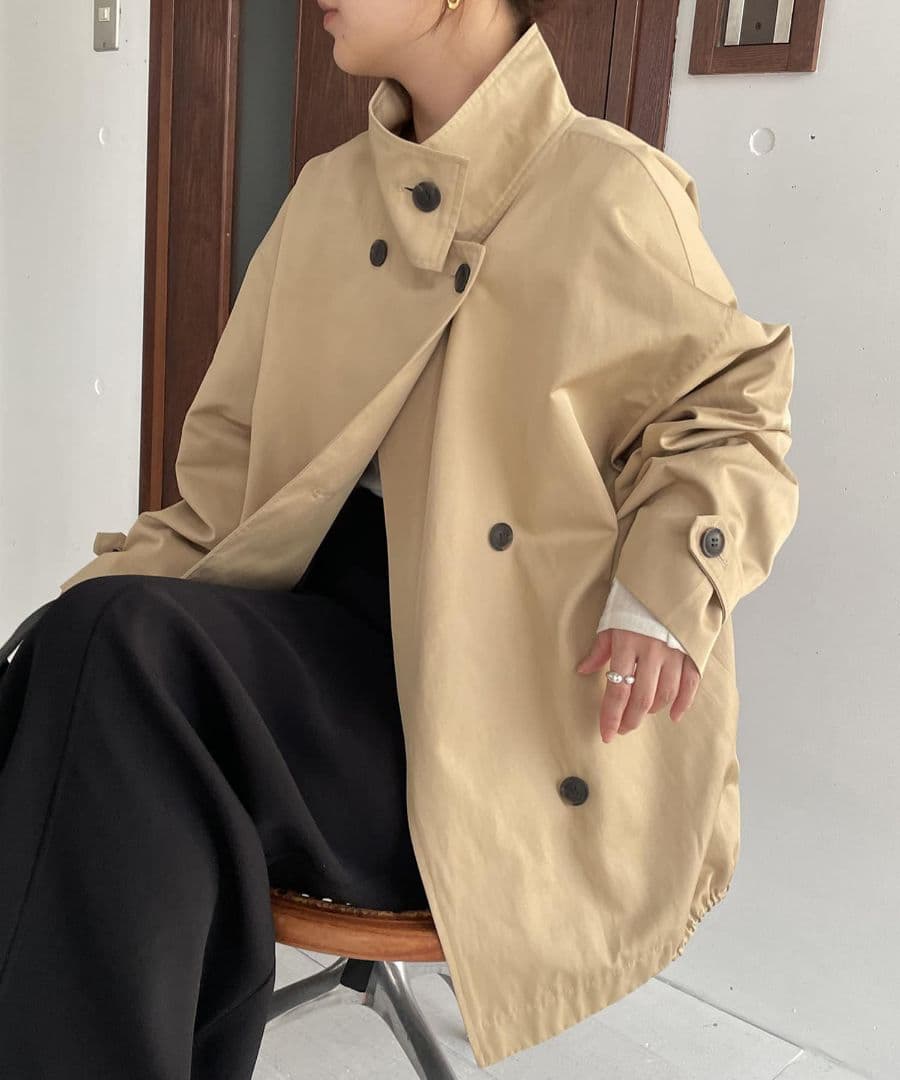 三浦竹軒 色絵金彩 茶碗「京都東福寺通天橋の紅葉」の通販はau PAY