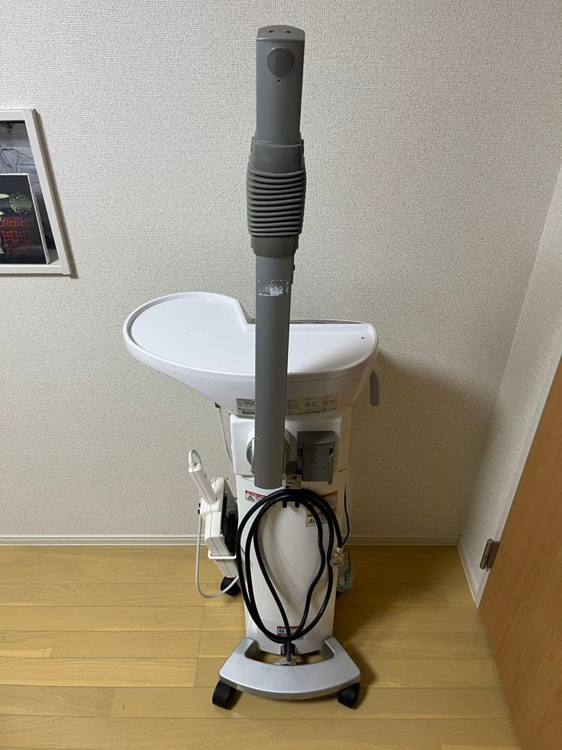 喜矢武豊チェキセット＆2025ガチャセット/おまけ付き GOODS☆2025全国