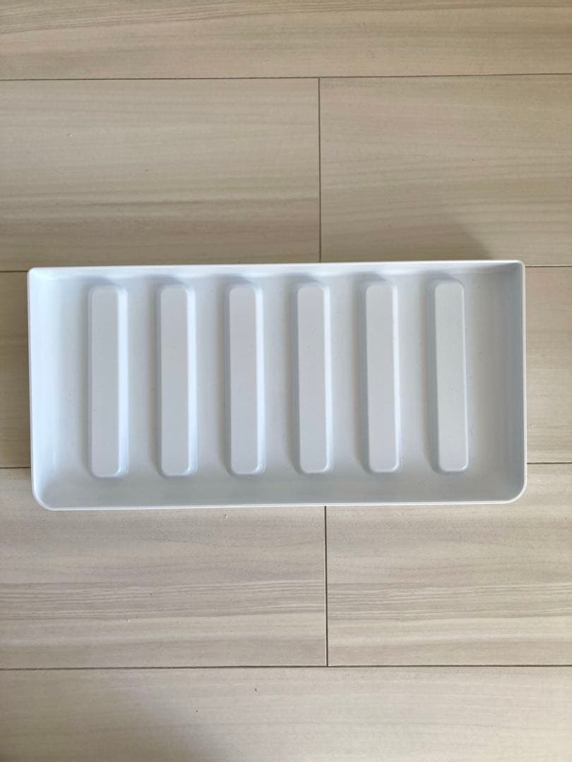 アイリスオーヤマ　冷凍庫PF-A31FD 白