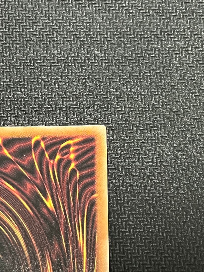 ［限定商品］キラーチューンレッドシール　プリズマ　他デッキパーツセット