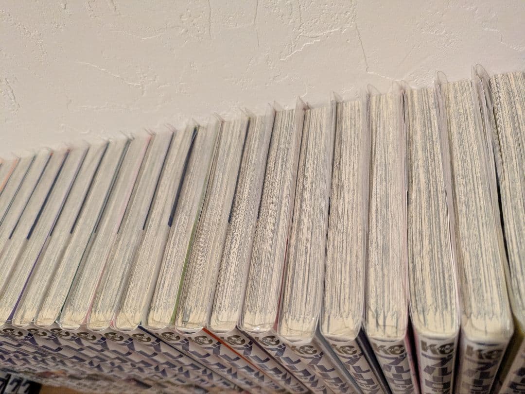 シュリンク付新品もあり】ブルーロック〜28巻、Episode凪2巻