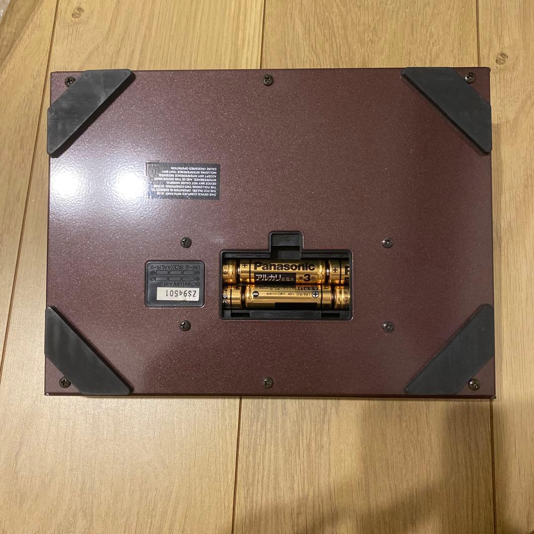 値引き最後 BOSS AD-8 アコースティックギターエフェクター