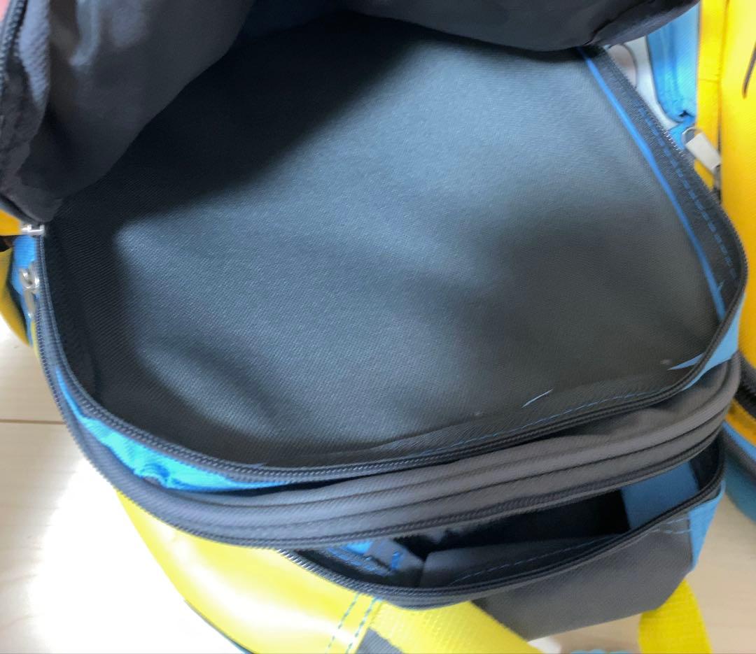 アドベンチャータイム グッズ まとめ売り