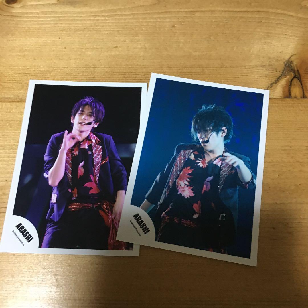 未知よりの薔薇・全八巻セット 著者：竹本忠雄 執行草舟さん絶賛！