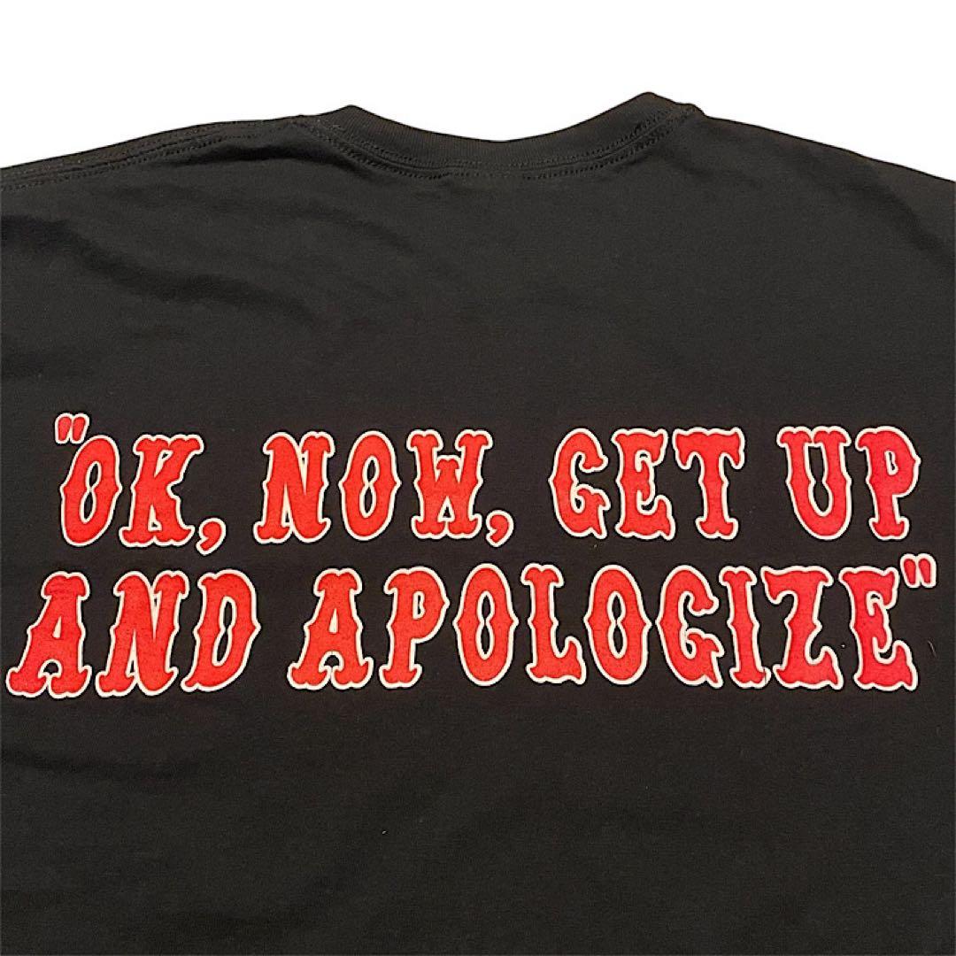 フォロー割Meltdownbeat様専用 00s ヘルズエンジェルス Tシャツ - メルカリ