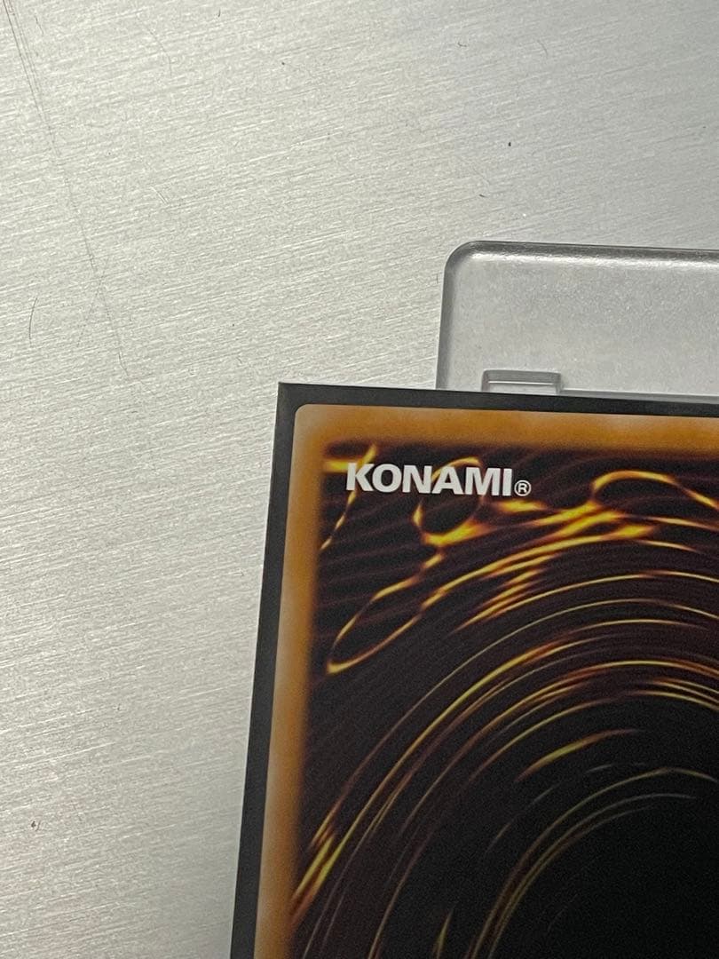 遊戯王　ots28 op28 青眼の白龍　レリーフ　ラスト1枚