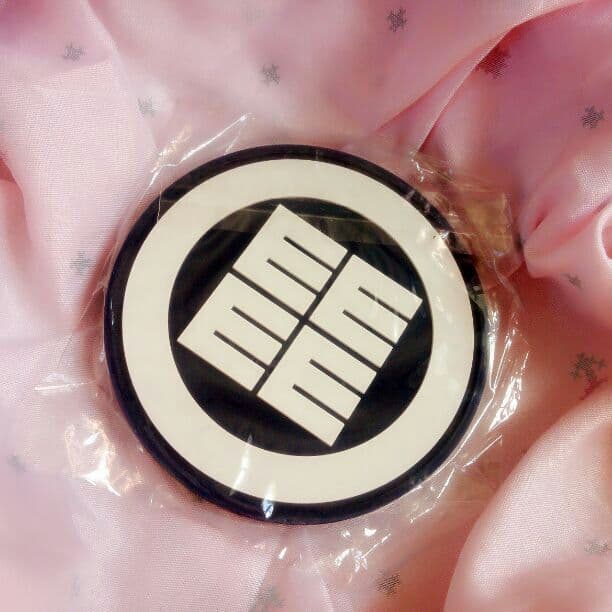 居酒屋EXILE《コースター》